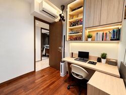 Kopar At Newton (D9), Apartment #624716791